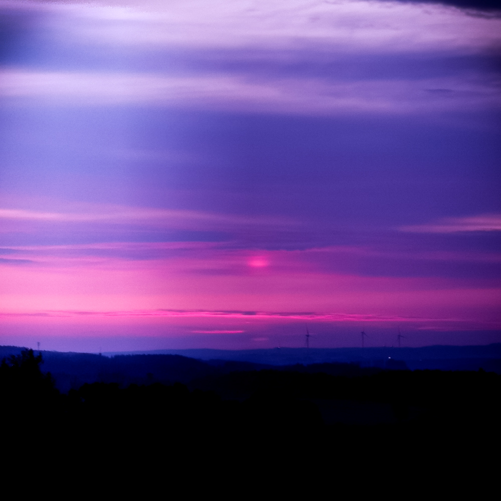 Gedanken von vor einem&nbsp;Jahr